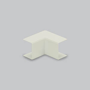 内マガリ 後付け型 1号 ミルキー