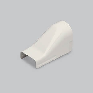 メタルエフモール コンビネーション A型 ミルキー