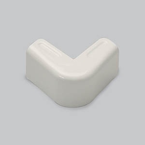 メタルエフモール デズミ A型 ミルキー