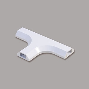 4 ブンキ N-WP ホワイト