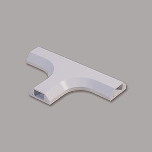 5 ブンキ N-WP ベージュ