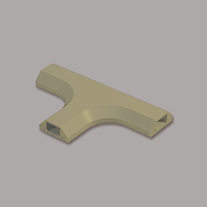 5 ブンキ N-WP シトロン