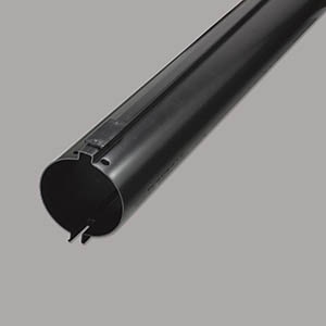 オプトケーブルカバーIII 80Φ