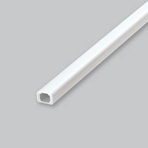 オプトモール 0号（テープなし） ホワイト