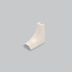 タチアゲ 1号・2号兼用 ミルキー