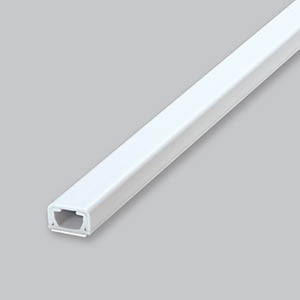 オプトモール 1号（テープ付） ホワイト