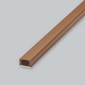 オプトモール 1号（テープ付） ブラウン