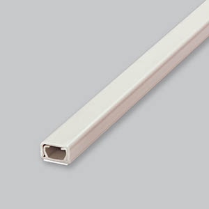 オプトモール 2号（テープ付） ミルキー