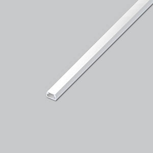 ニュー・エフモール 0号 ホワイト