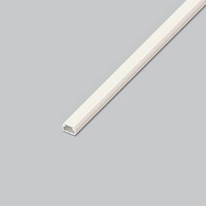 ニュー・エフモール 0号 2m ミルキー