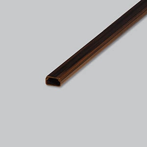 ニュー・エフモール 0号 シタン