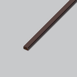 ニュー・エフモール 0号 チョコ