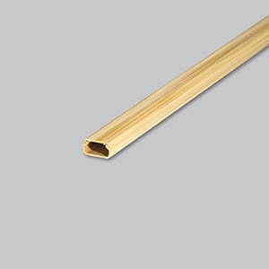 ニュー・エフモール 1号 ツガ