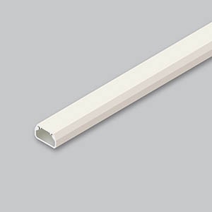 ニュー・エフモール 2号 ミルキー