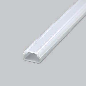 ニュー・エフモール 2号 半透明