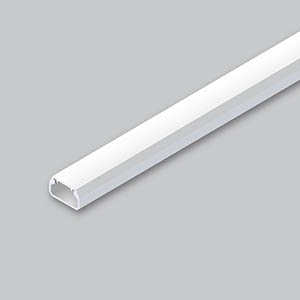 ニュー・エフモール 4号 ホワイト