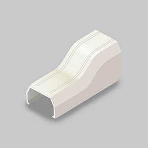 ニュー・エフモール コンビ 1号 ミルキー