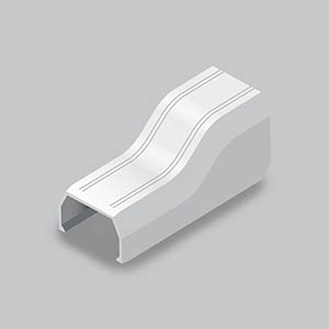 ニュー・エフモール コンビ 4号 ホワイト