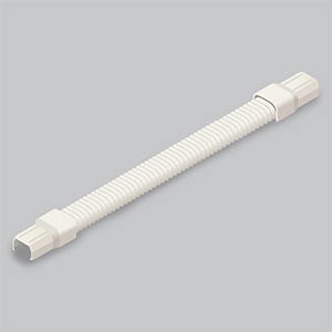 ニュー・エフモール用フレキジョイント 3号 ミルキー