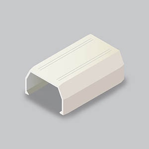 ニュー・エフモール ジョイントカバー 1号 ミルキー