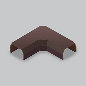 ニュー・エフモール マガリ 0号 チョコ