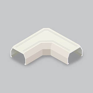 ニュー・エフモール マガリ 1号 ミルキー