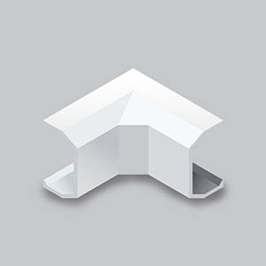 ニュー・エフモール イリズミ 0号 ホワイト