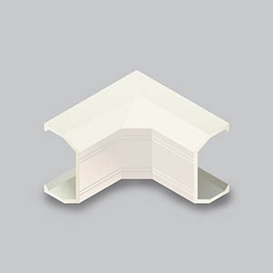 ニュー・エフモール イリズミ 1号 ミルキー