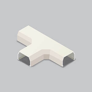 ニュー・エフモール T型ブンキ 0号 ミルキー