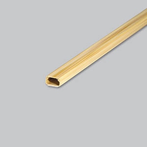 テープ付ニュー・エフモール 0号 ツガ