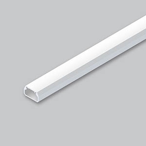 テープ付ニュー・エフモール 2号 ホワイト