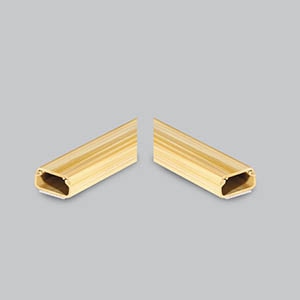 テープ付ニュー・エフモール マガリ 0号 ツガ 個袋