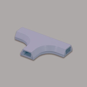 3 ブンキ S-WP グレー