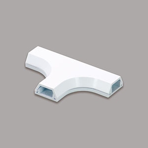 3 ブンキ S-WP ホワイト