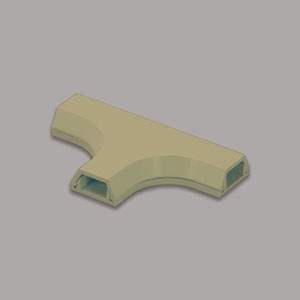 3 ブンキ S-WP シトロン