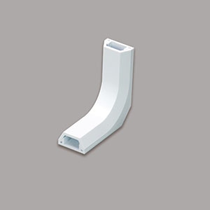 4 タチアゲ S-WP ホワイト