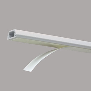 1 TS-WP ベージュ