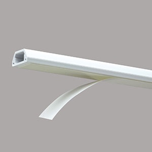 5 TS-WP ホワイト