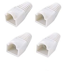 モジュラーカバー（先付けタイプ・ホワイト）