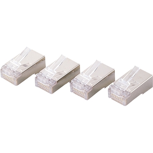STPコネクタ（単線用・10個入り）
