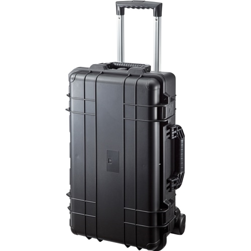 ハードツールケース（キャリータイプ）