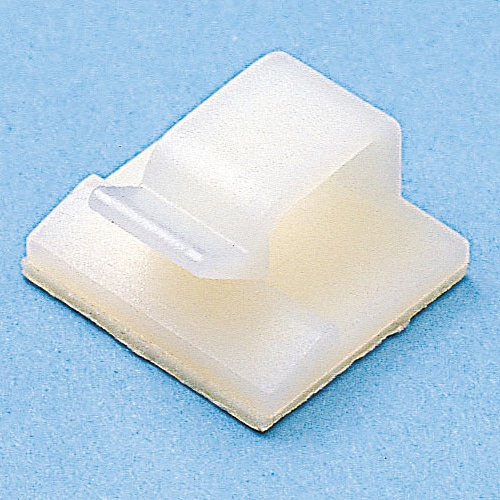 電源コードホルダー（2P用）