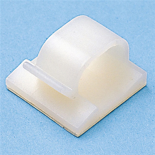 電源コードホルダー（3P用）