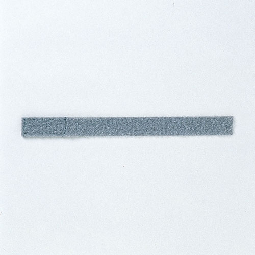 ケーブルタイ（面ファスナー）