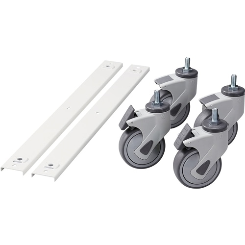 CAI-CAB101W用キャスター