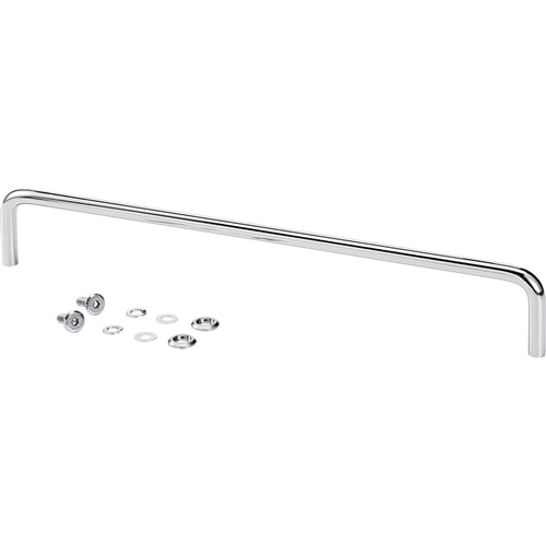 CAI-CAB101W用ハンドルバー