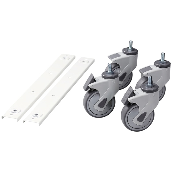 CAI-CAB106W用キャスター