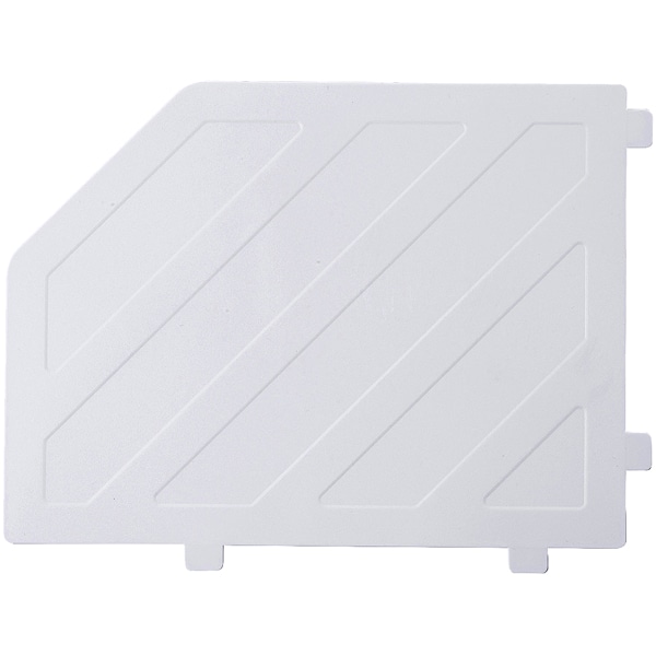 タブレット収納保管庫用追加用仕切板（22枚セット）