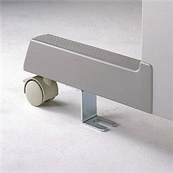 床固定金具（4個）