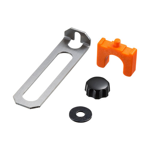 I/OロックHDMI-WIDE（AVレシーバー用HDMIプラグ対応）